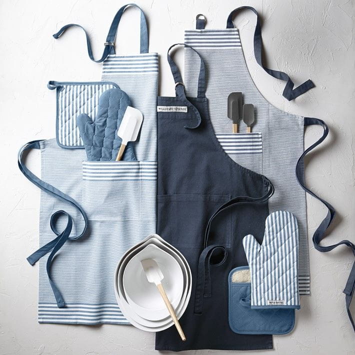 Kitchen Wear