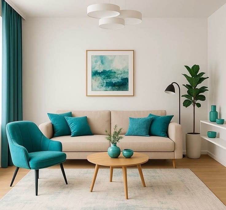 Home Decor