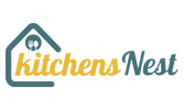 kitchensnest - Home