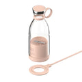 Mini Bottle juicer